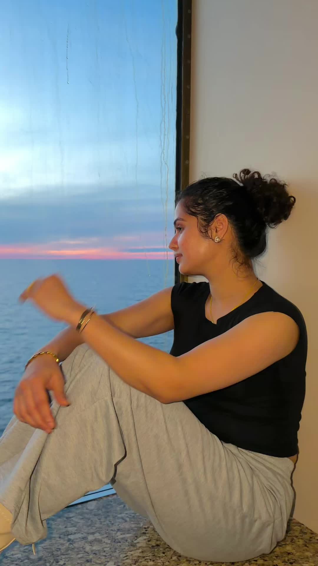 @❤️ कास्मी ❤️🦋
