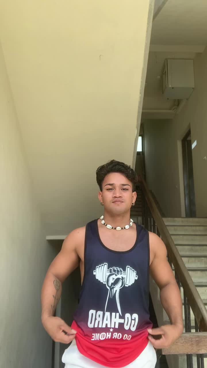 @🇹🇻🇹🇼