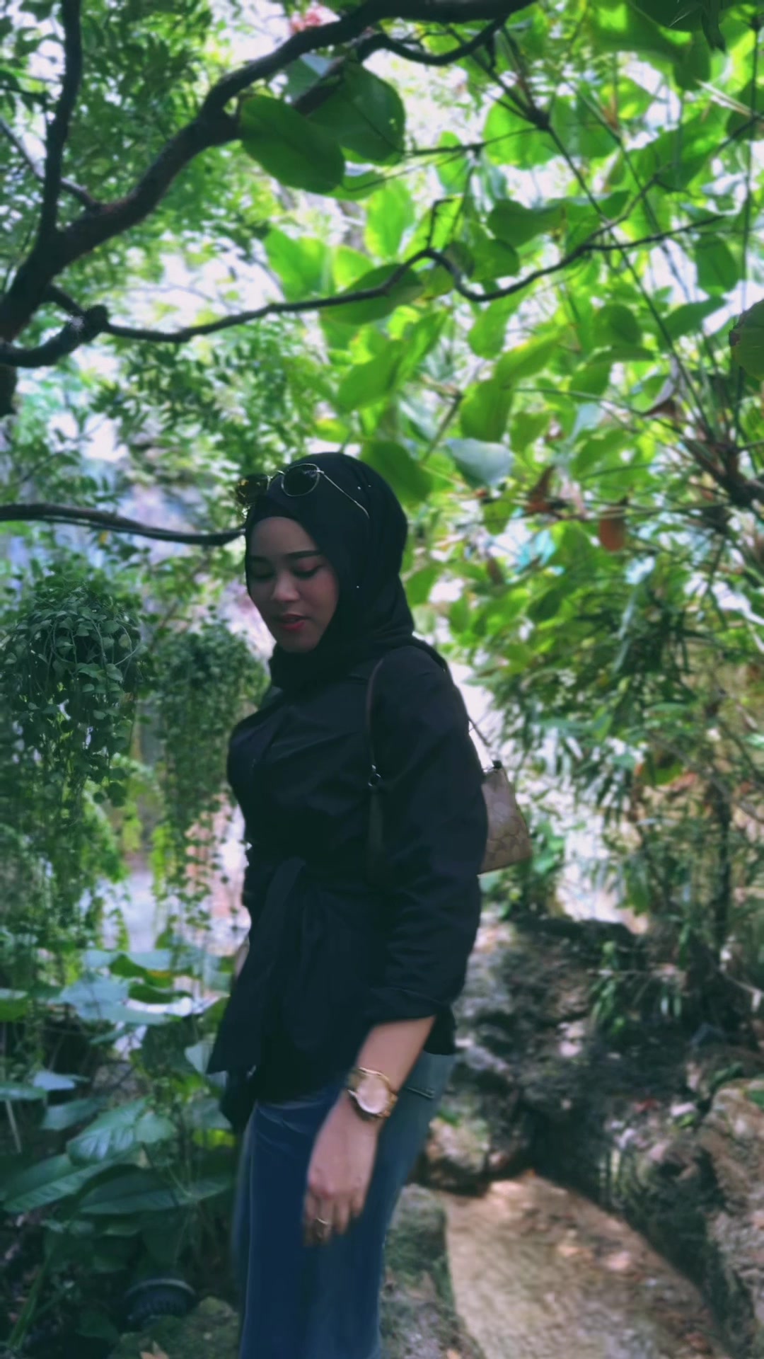 @Kanpirom Manmui