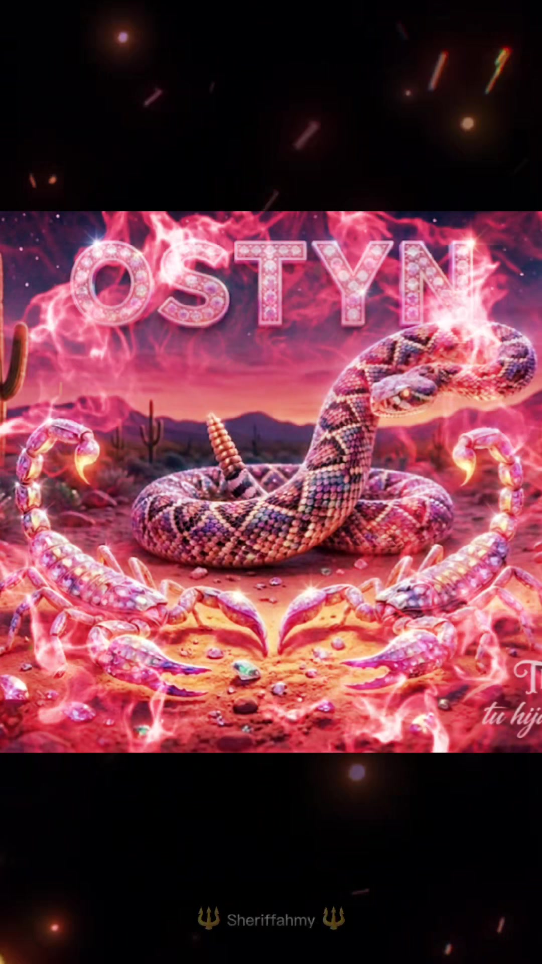 @🐍🎀💔ℳ&iacute;𝒶 💔💎🐾🤡🦋🖤🦂✨🕳️