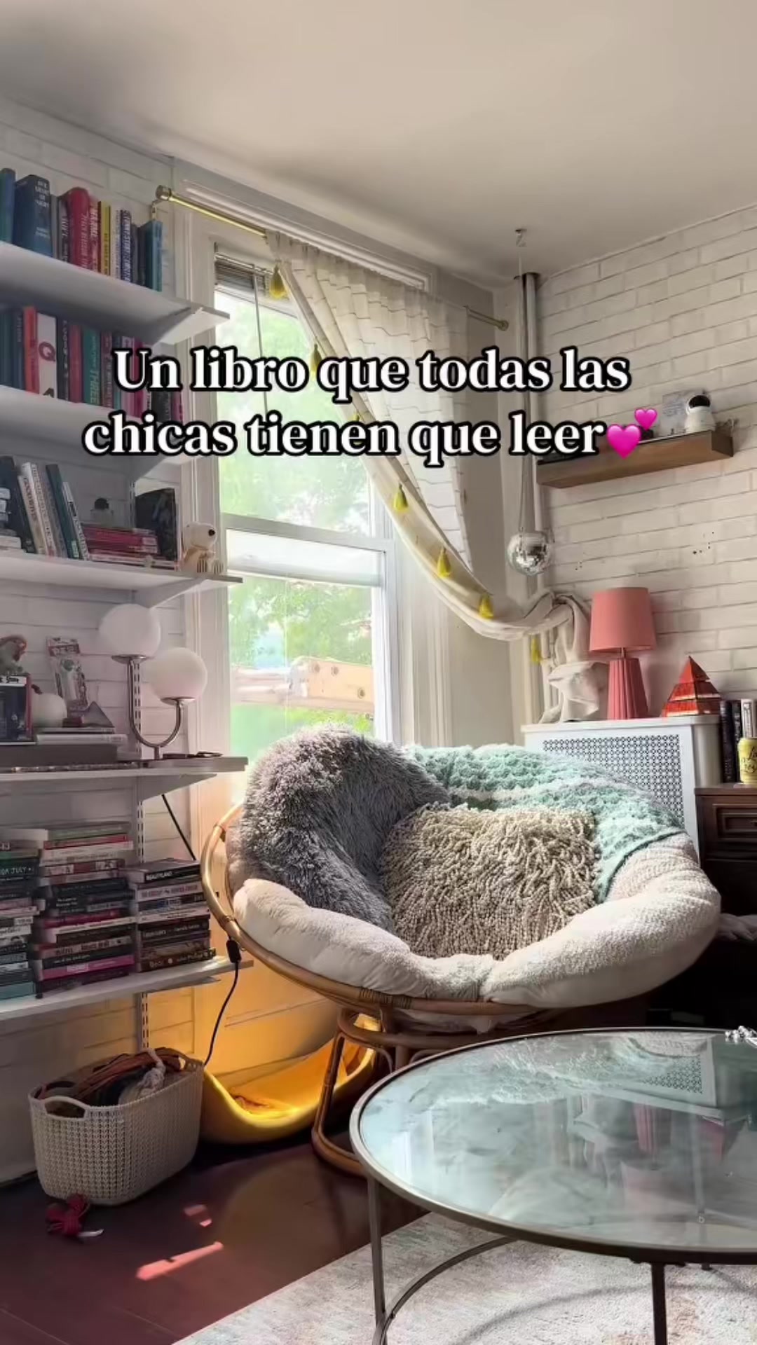 @universo_de_wattpad__