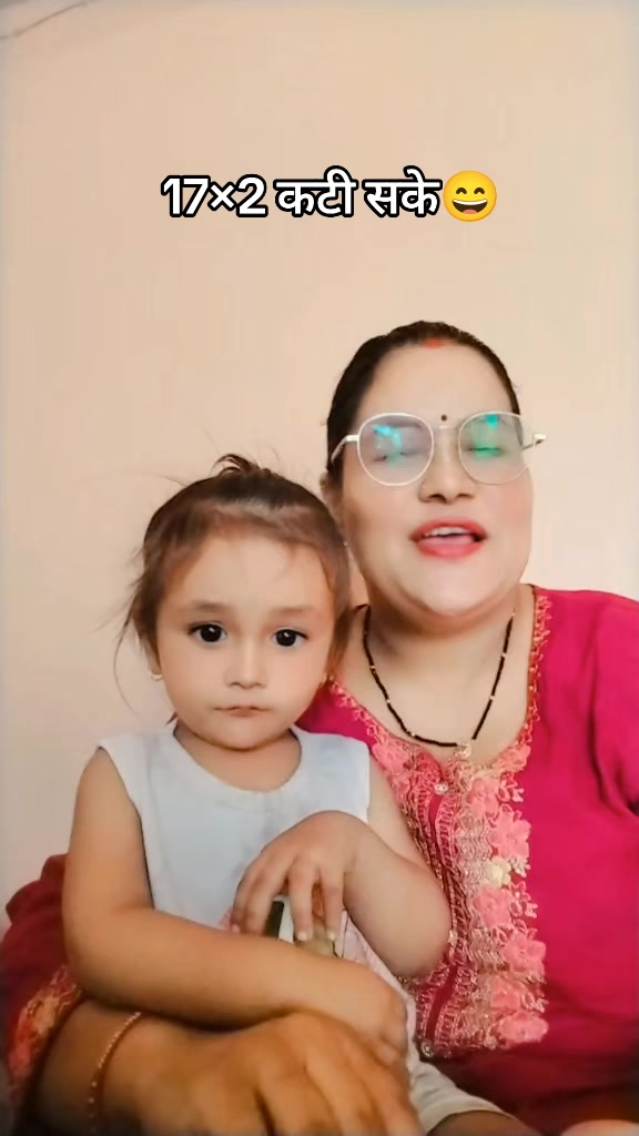 @दाजुभाइ बिनाको चेली🧿