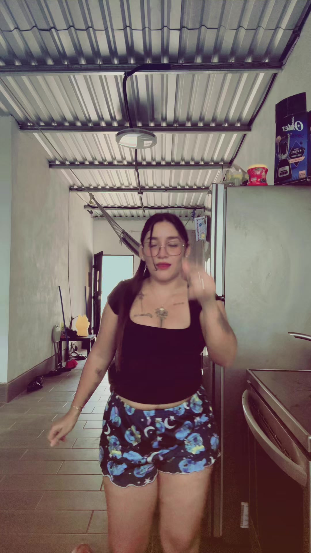 @🌻Ferxy,Lov🏳️🌈💚