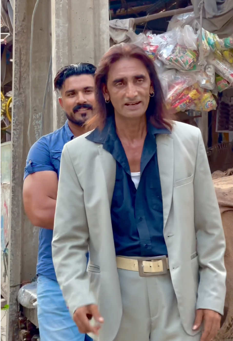 @sanju_baba7481