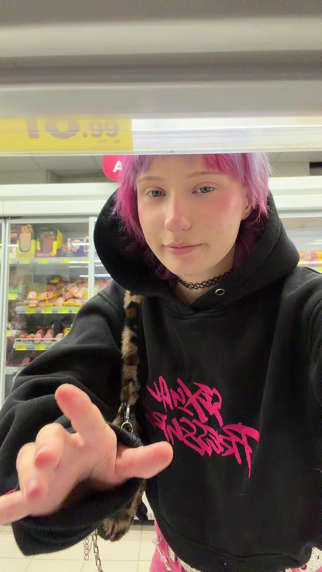 @линохлёб