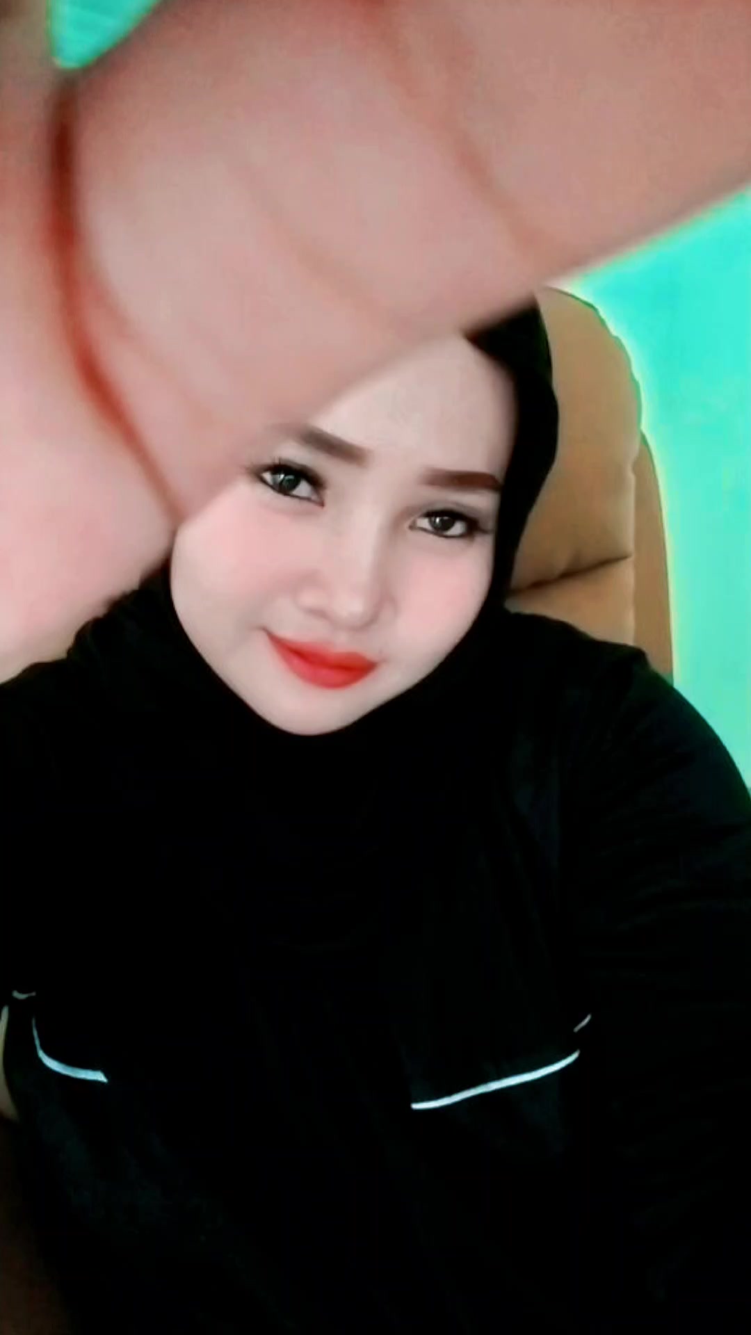 @DhantyFortun