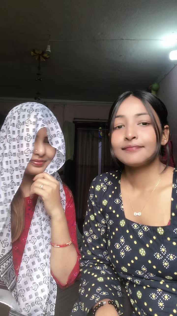 @🧿🦚