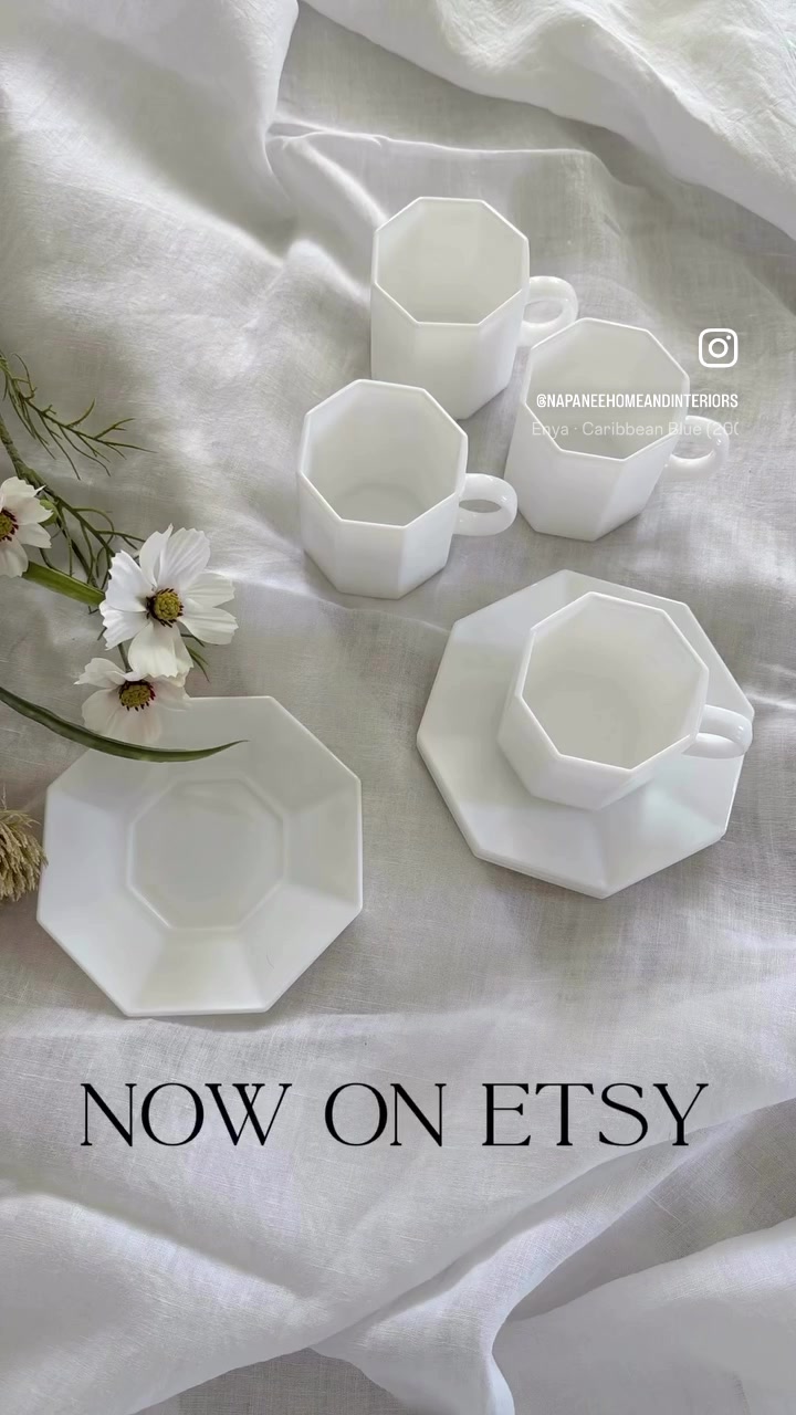 @napaneehomeinteriors_bts