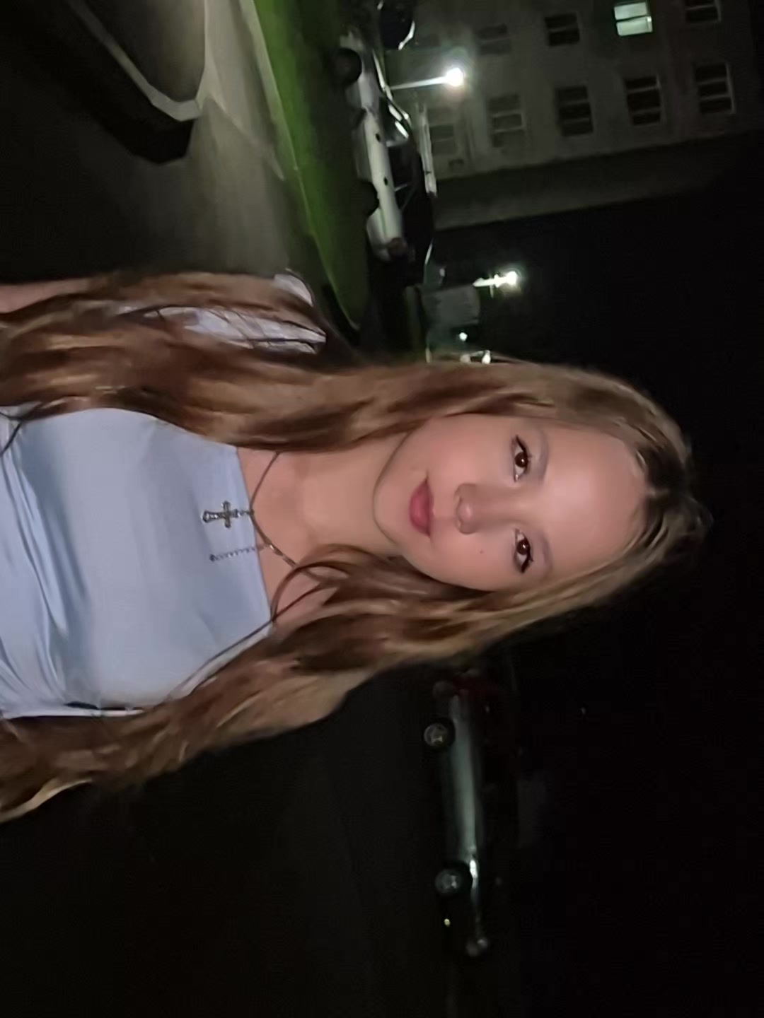 @виикуляша😎