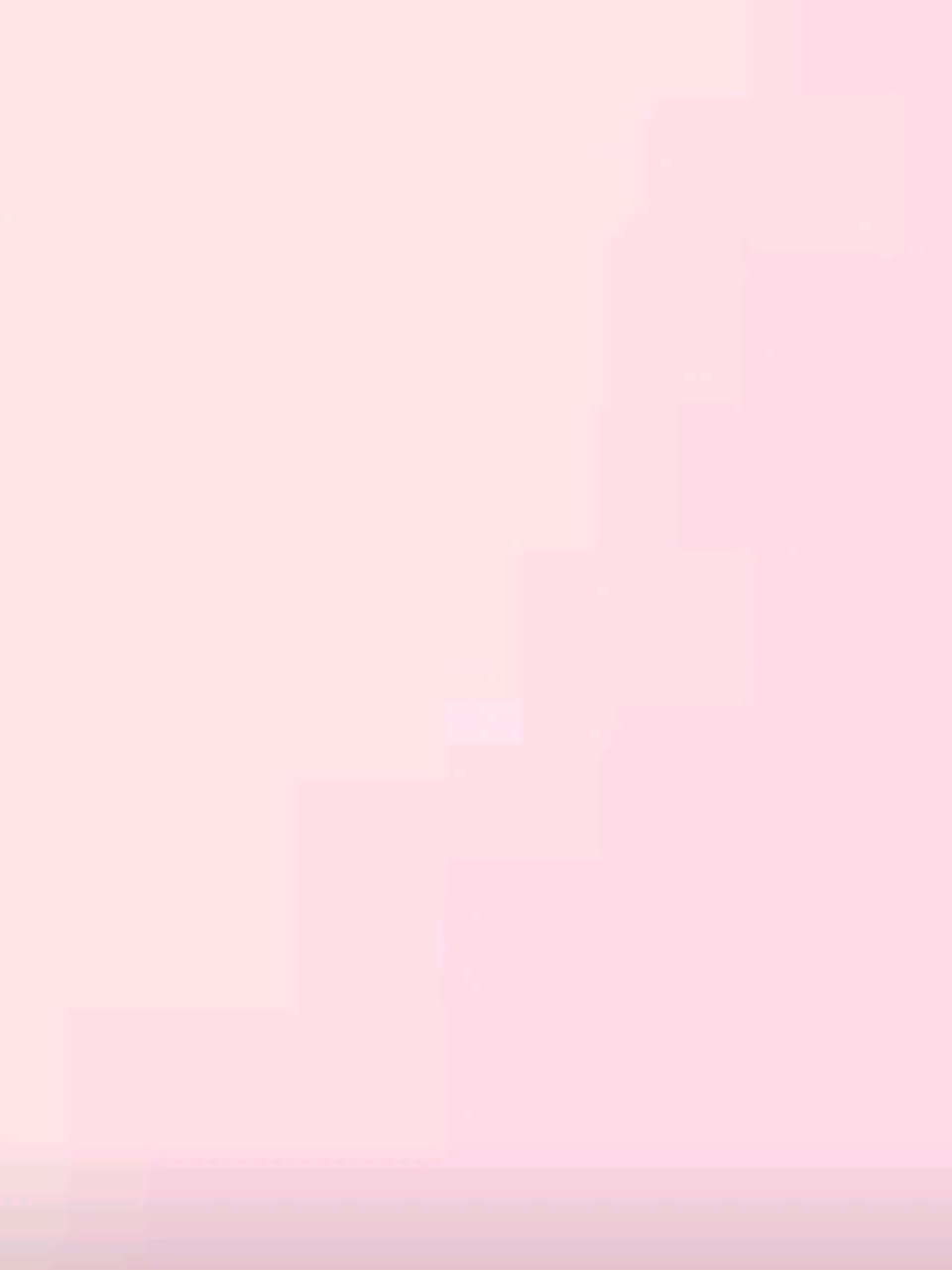 @𝓐 𝓭𝓮 𝓪𝓶𝓸 𝓪 𝓧𝓲𝓶𝓮 💕