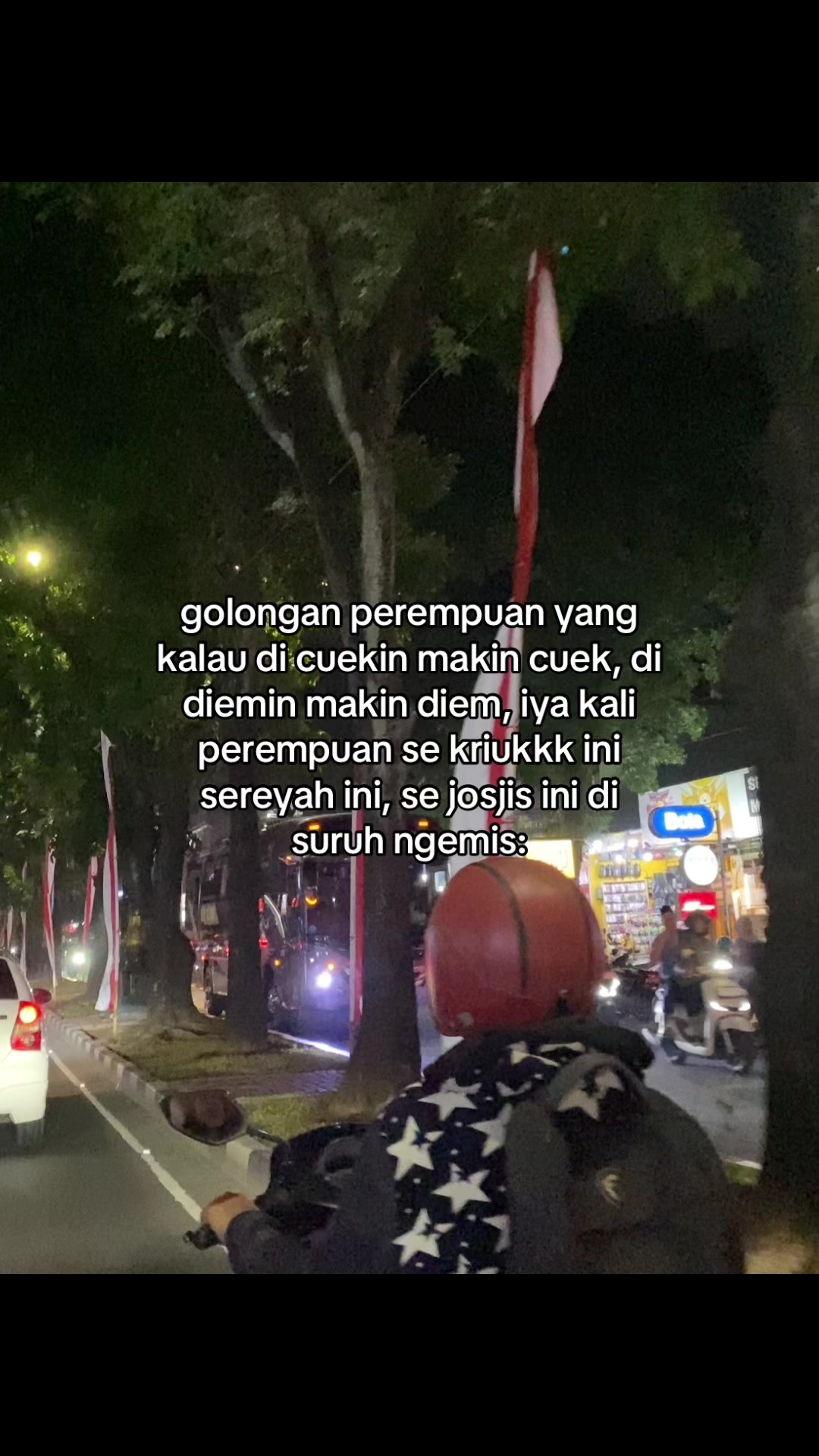 @ηєηg ѕуιƒα
