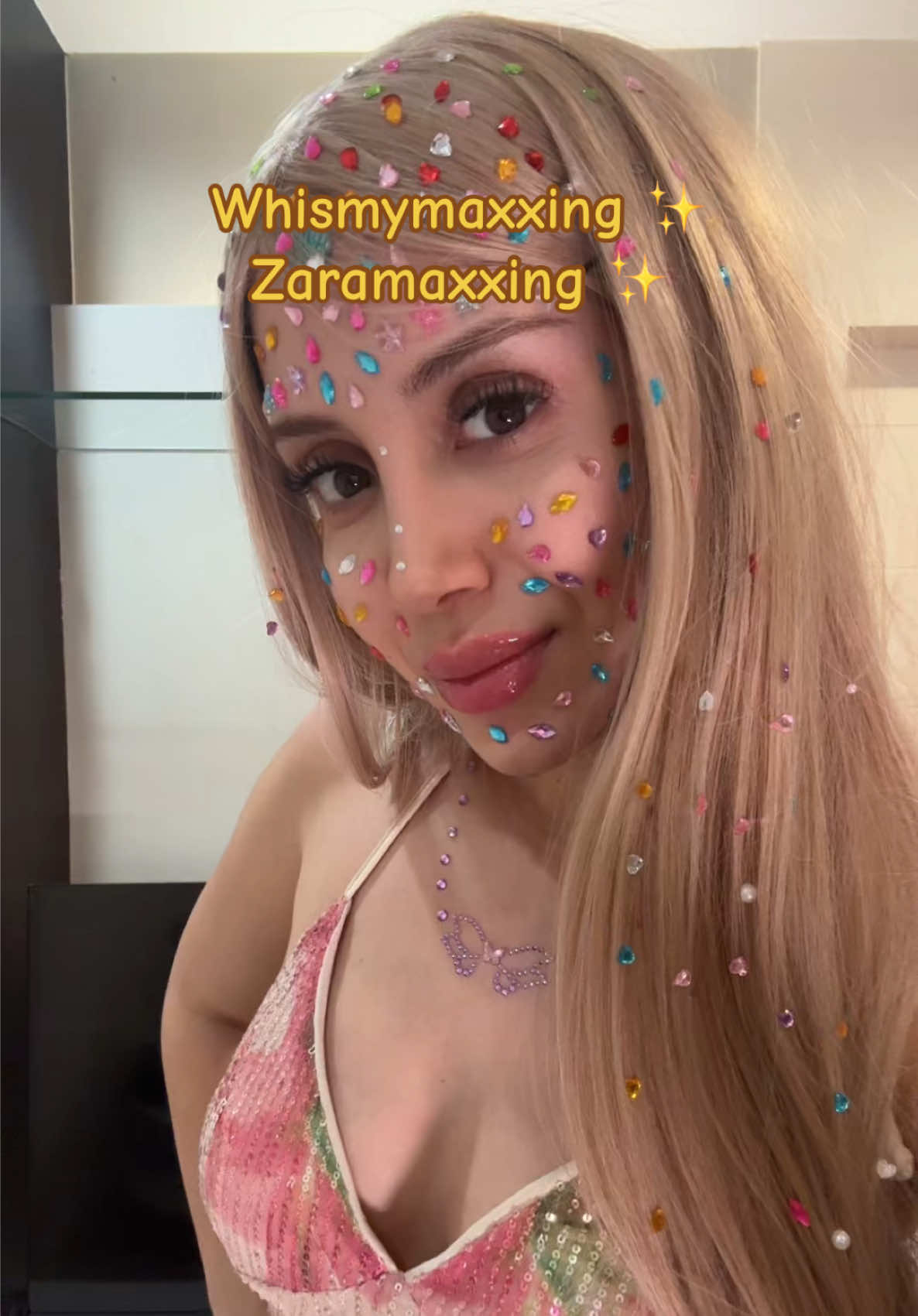 @Gözde YILDIZ