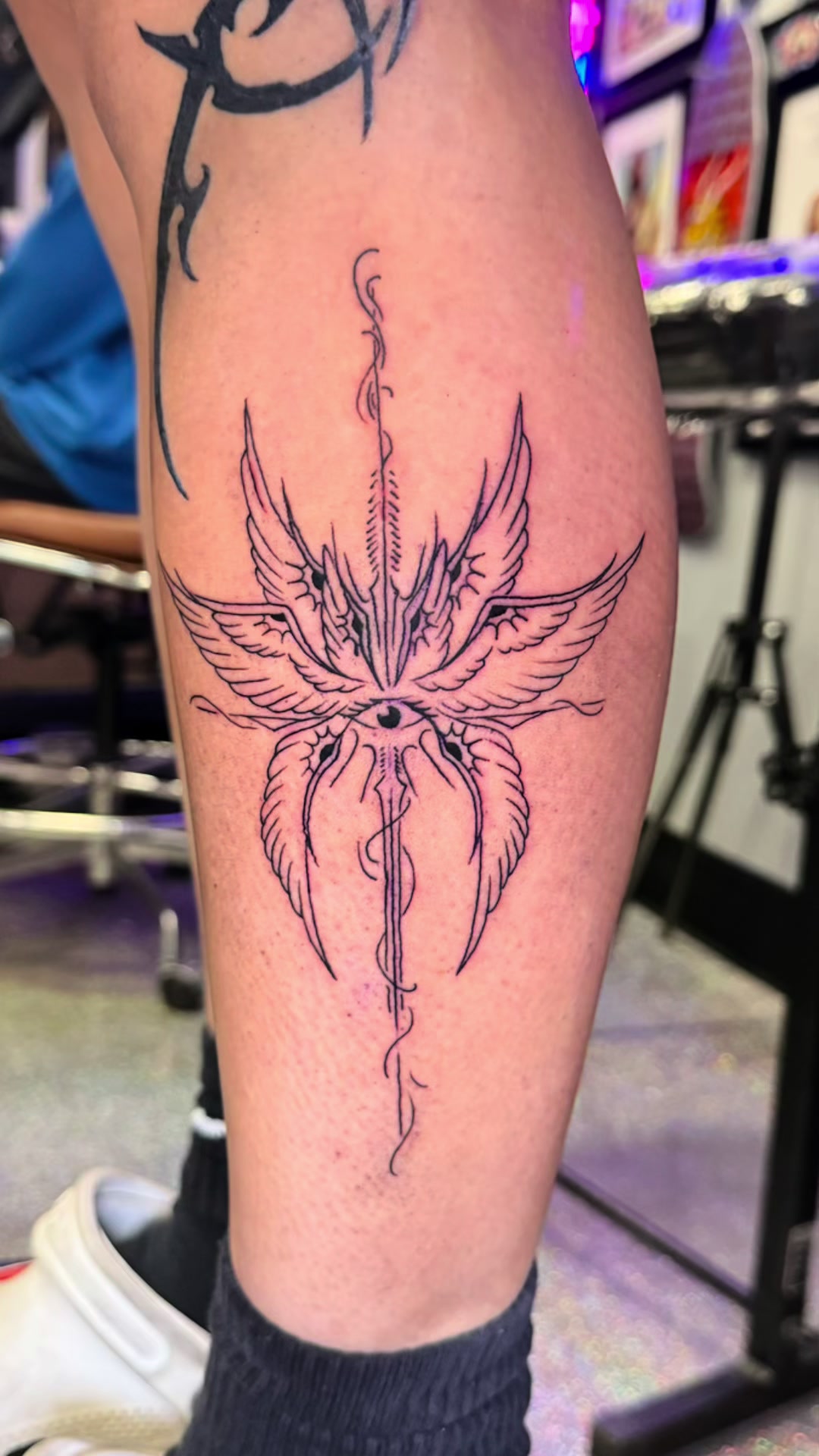 @Ryan_Wadsworth_Tattoos