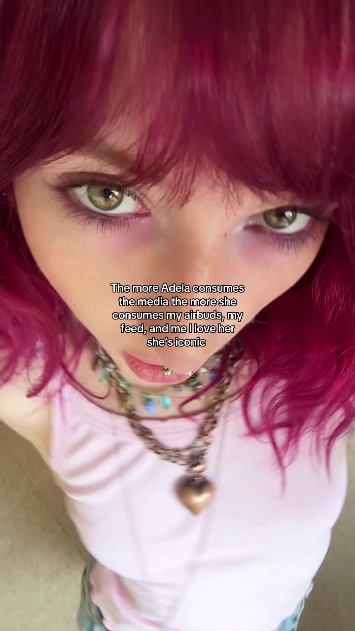 @emily.airbuds