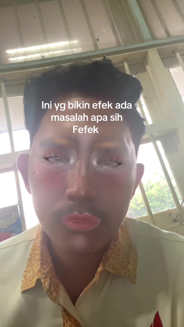 @Obake