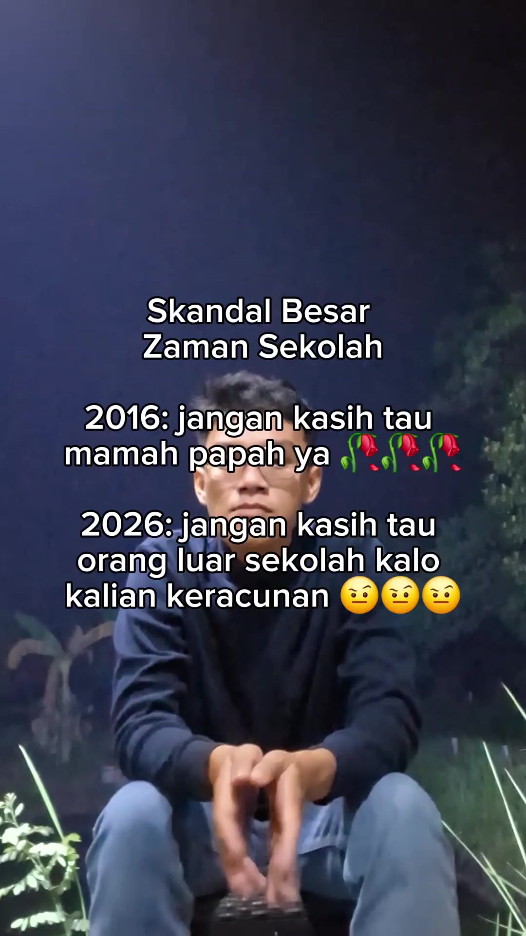 @dhanidan
