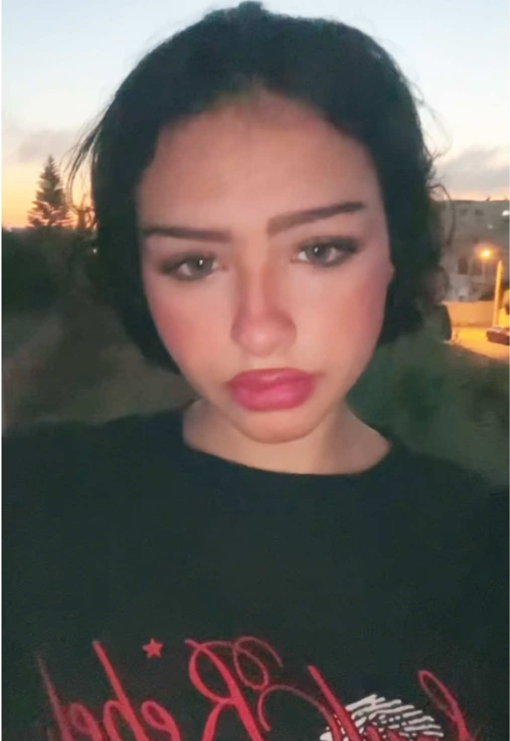 @ferdaws_ouni