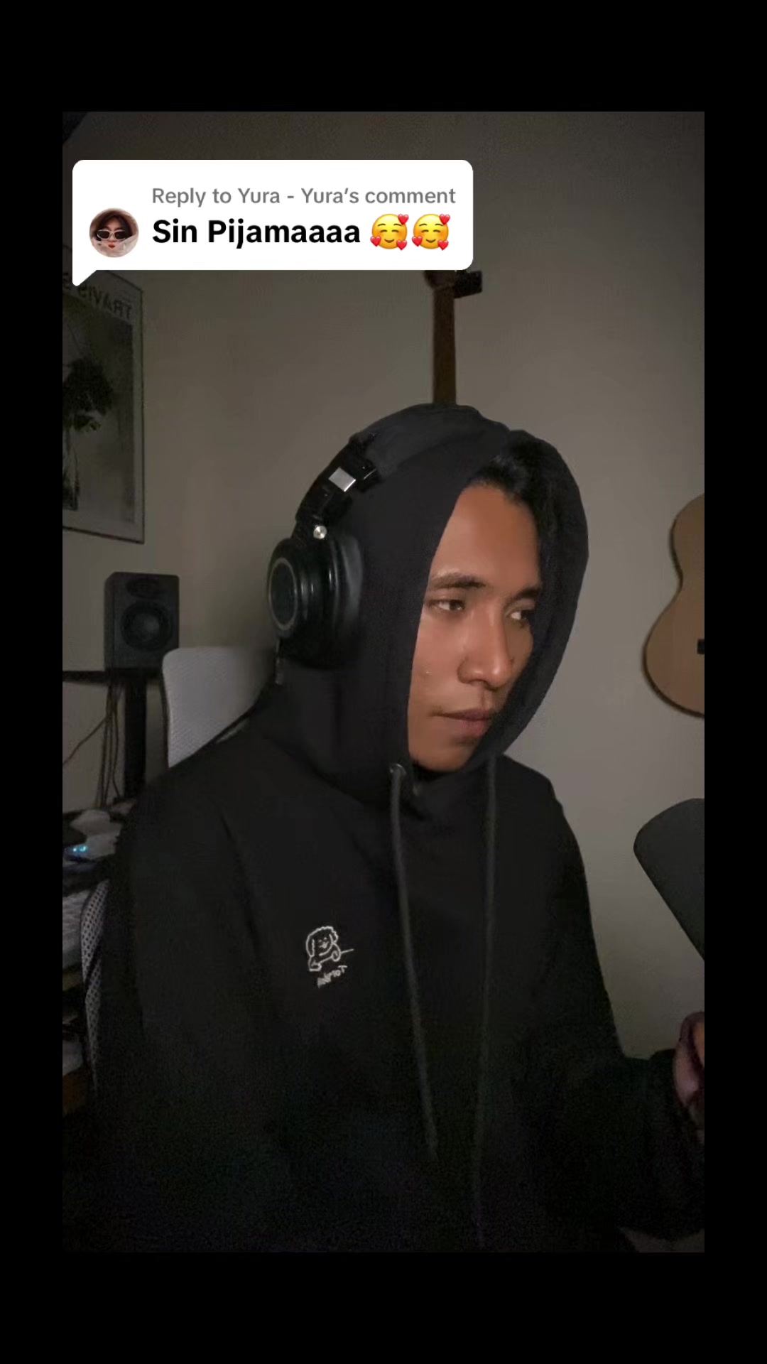 @Ryanded