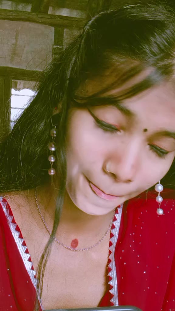 @puja das.๐ฉโค๏ธ๐จ