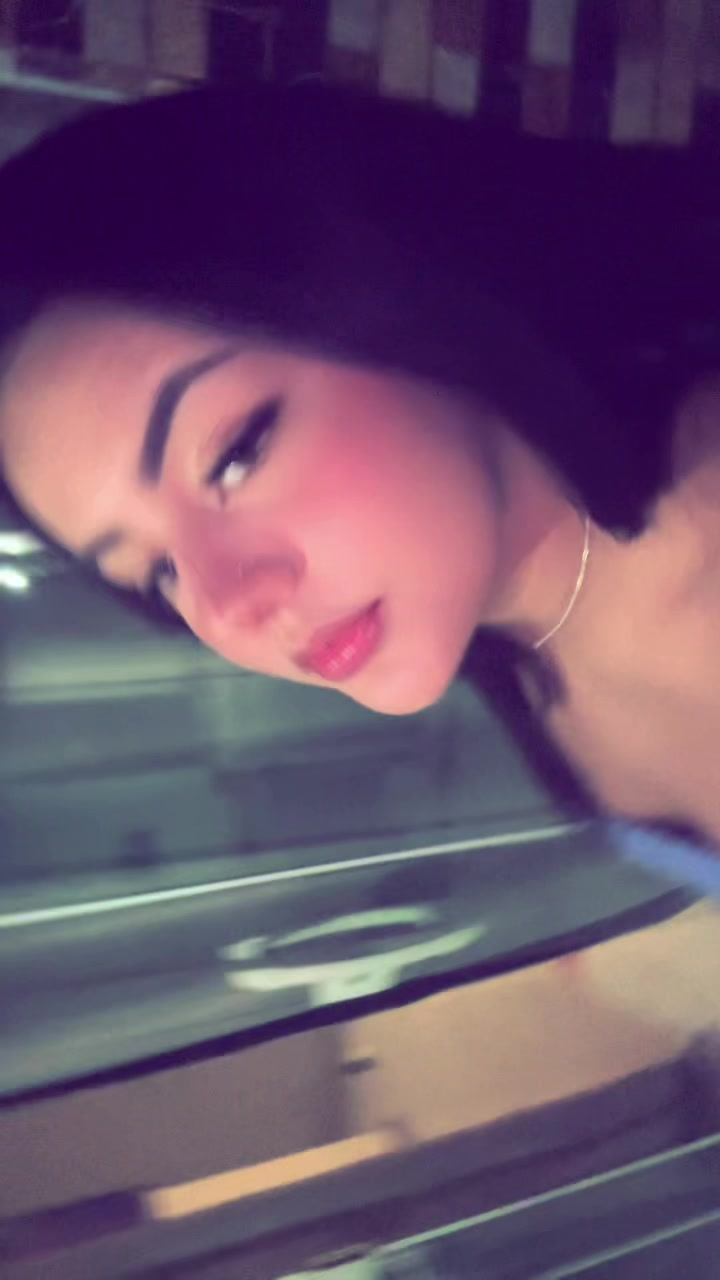 @Larissa Saraiva