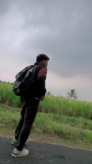 @TUAN-ARITONANG®