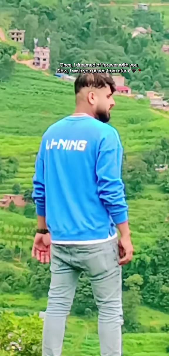 @Mr Z̃hã👑🔥