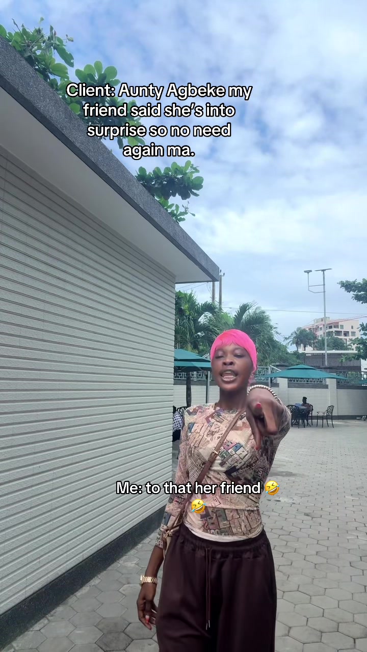 @Agbekeakewii