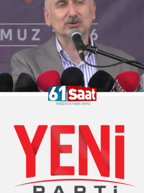 @61saat