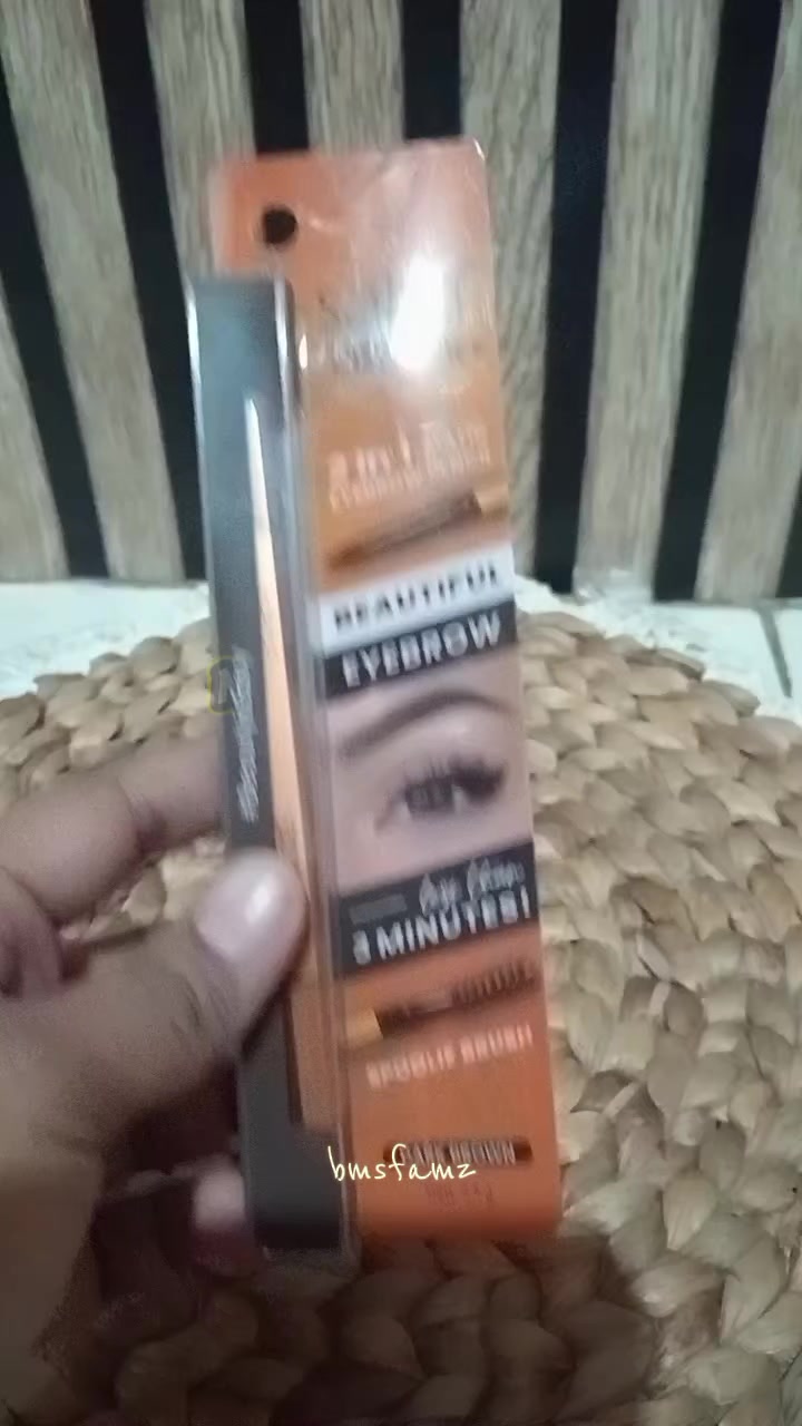 @Mukena Santung Solo