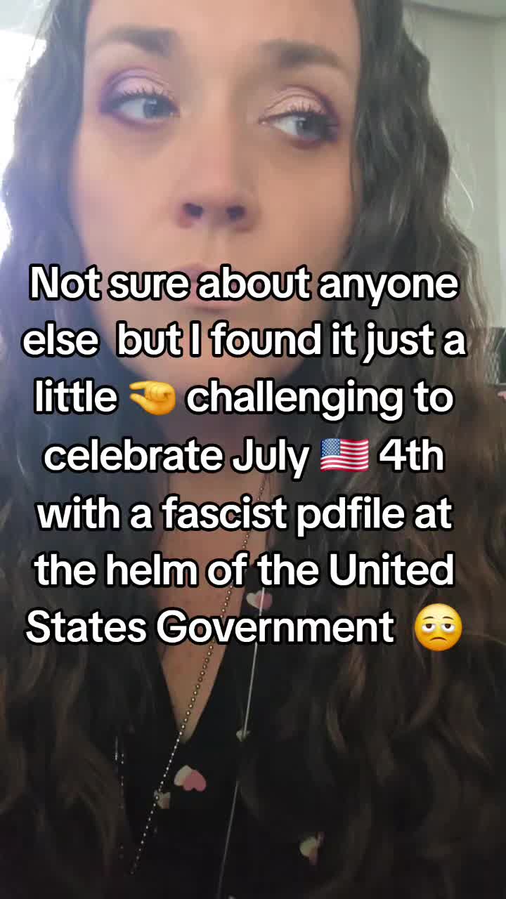 @Its.Ziggy.Stardust