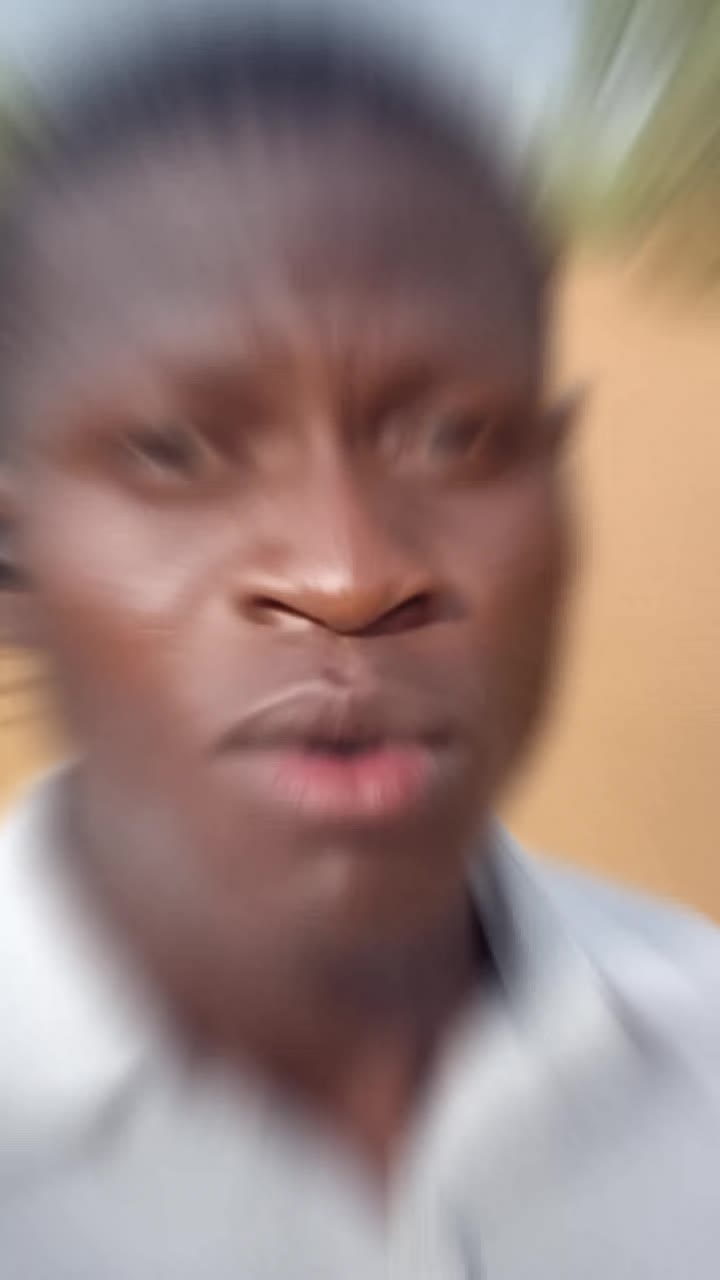 @Vicky yonte