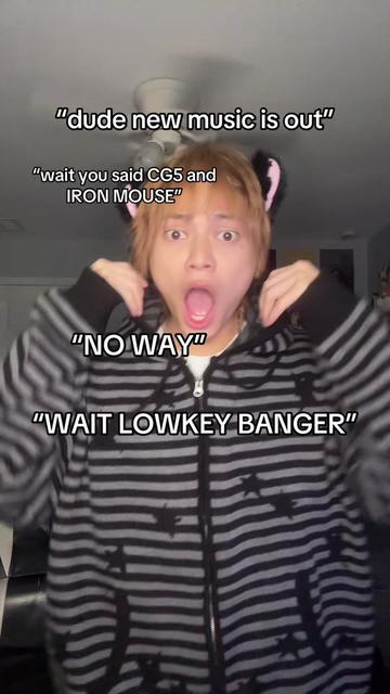 @jayseepoo