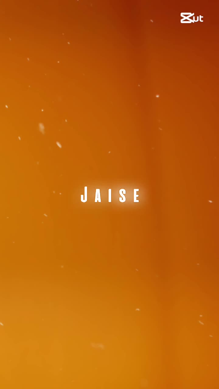 @සුද්දා
