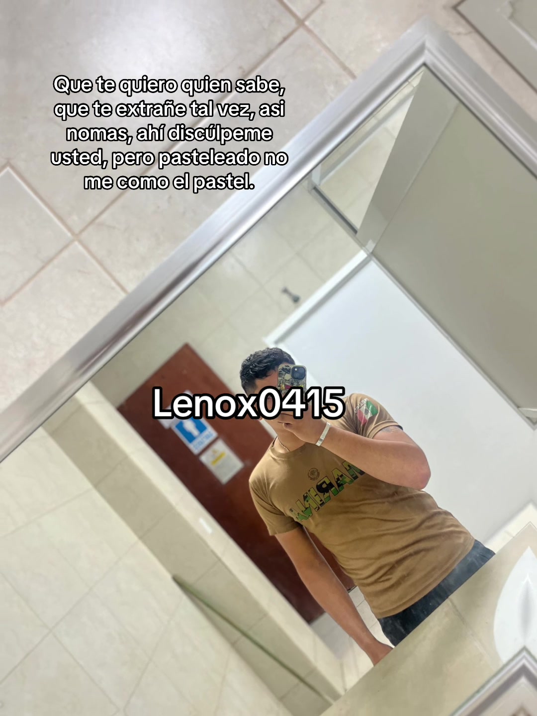 @lenox0415