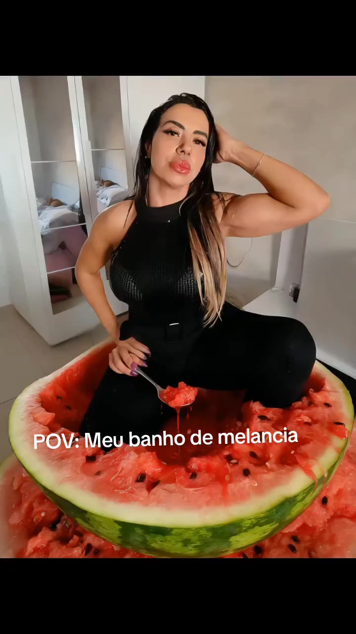 @Adriana Oliveira