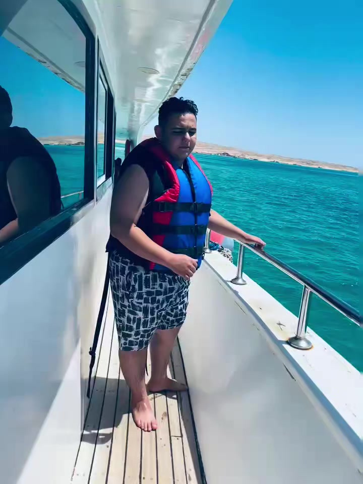 @Abdo☆☆🥷