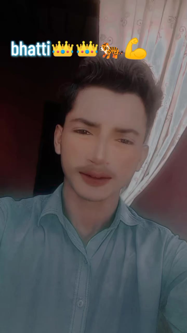 @😘saleem🫀💔😘