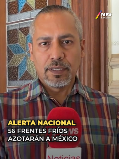 @MVSNOTICIAS