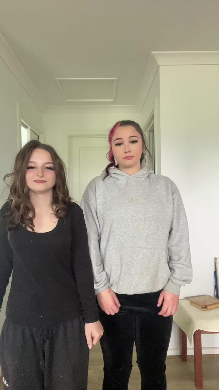 @๐โ