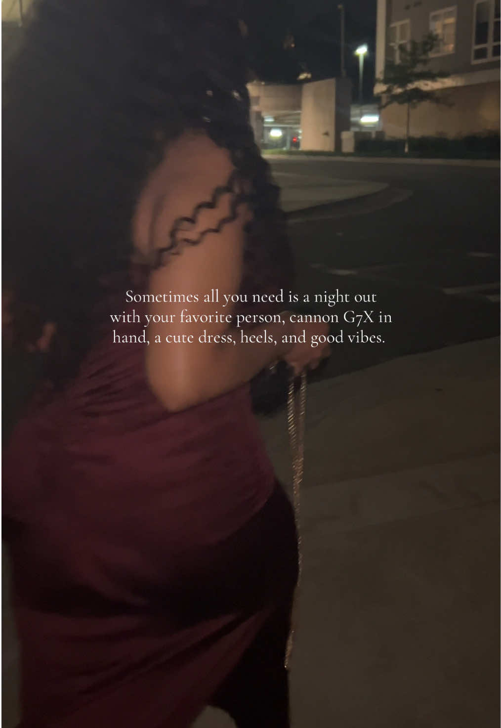 @asianae_