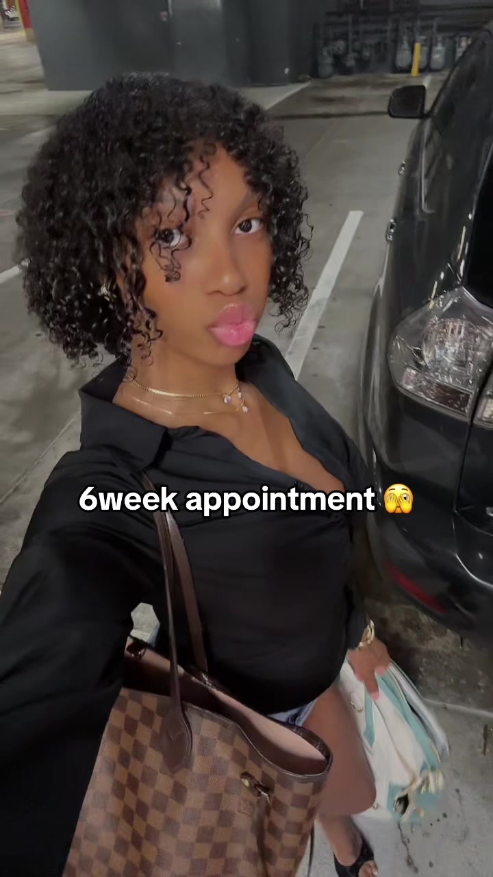 @sharsjunkfiles