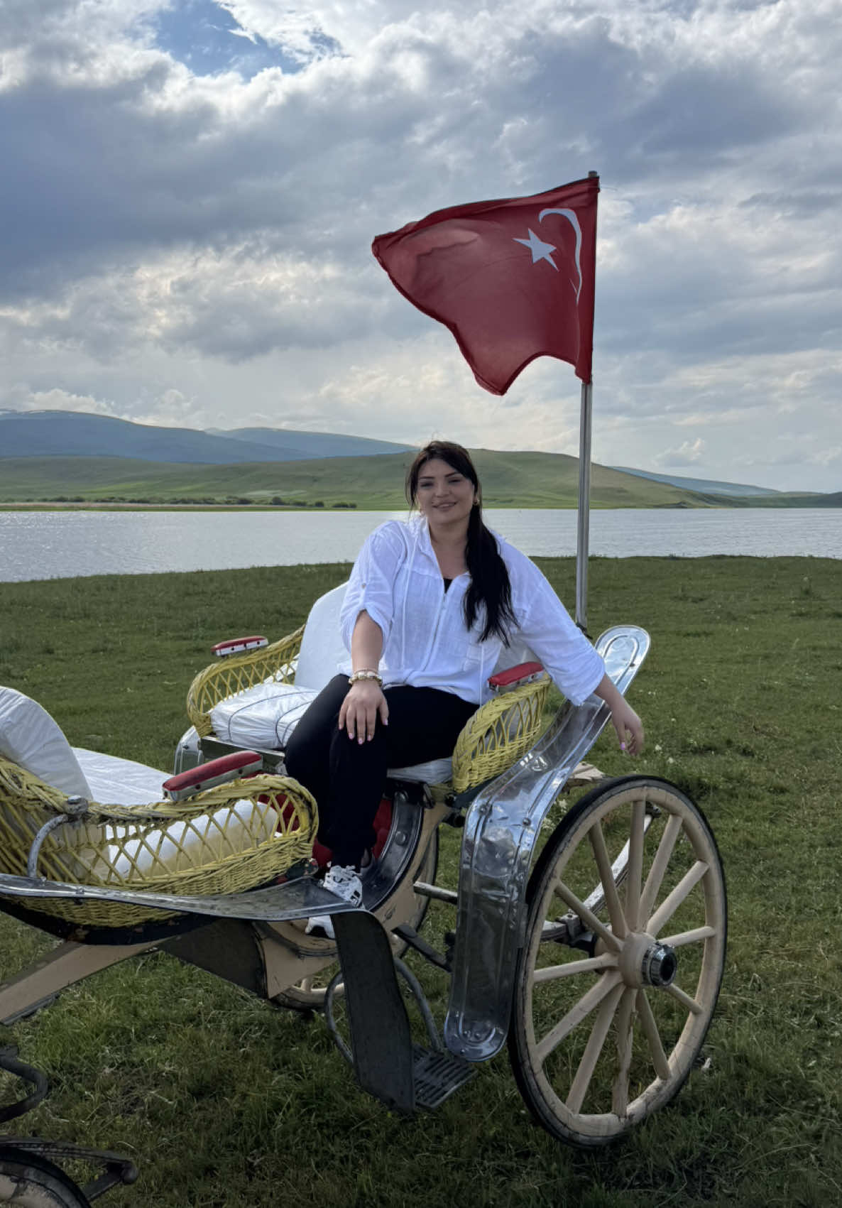 @Günel Tovuzlu