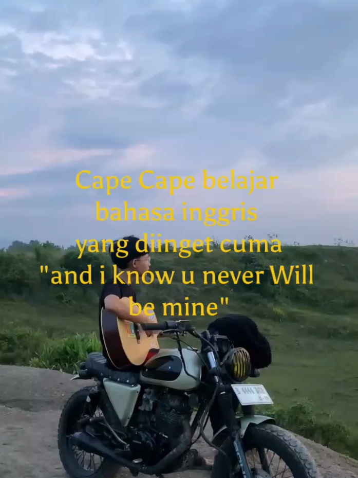 @HujanMataPisau