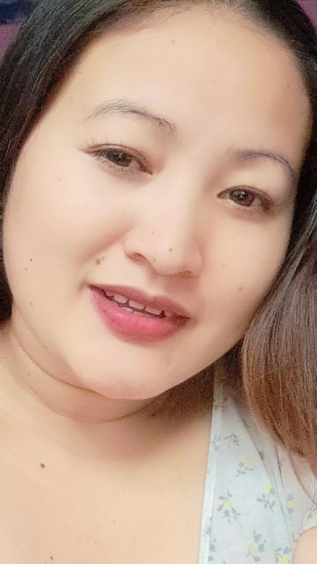 @ANITA🤦&zwj;♀️🥀🧜&zwj;♀️
