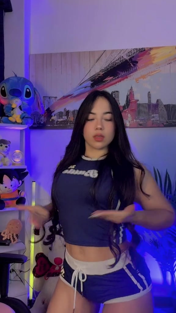 @๐บ๐๐๐๐๐
๐๐๐๐๐บ๐