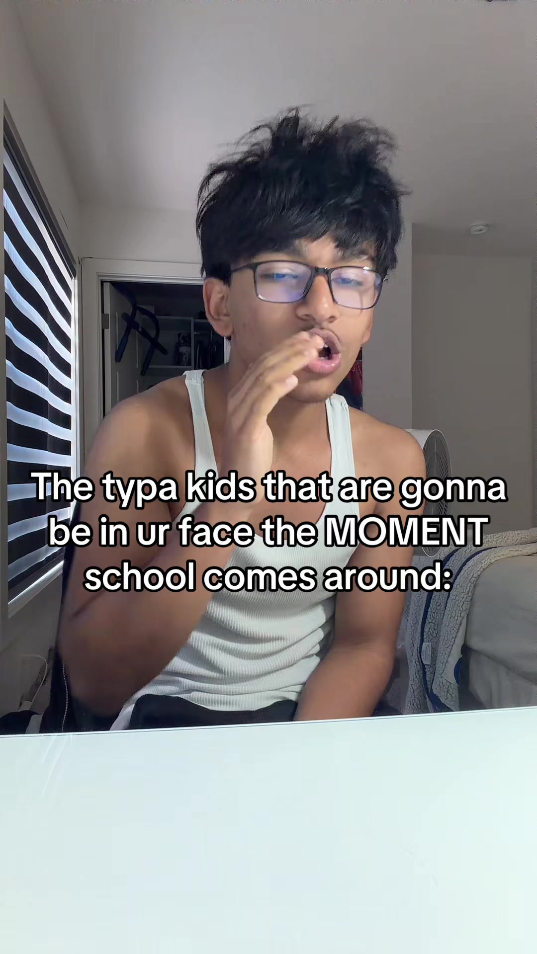 @kabir
