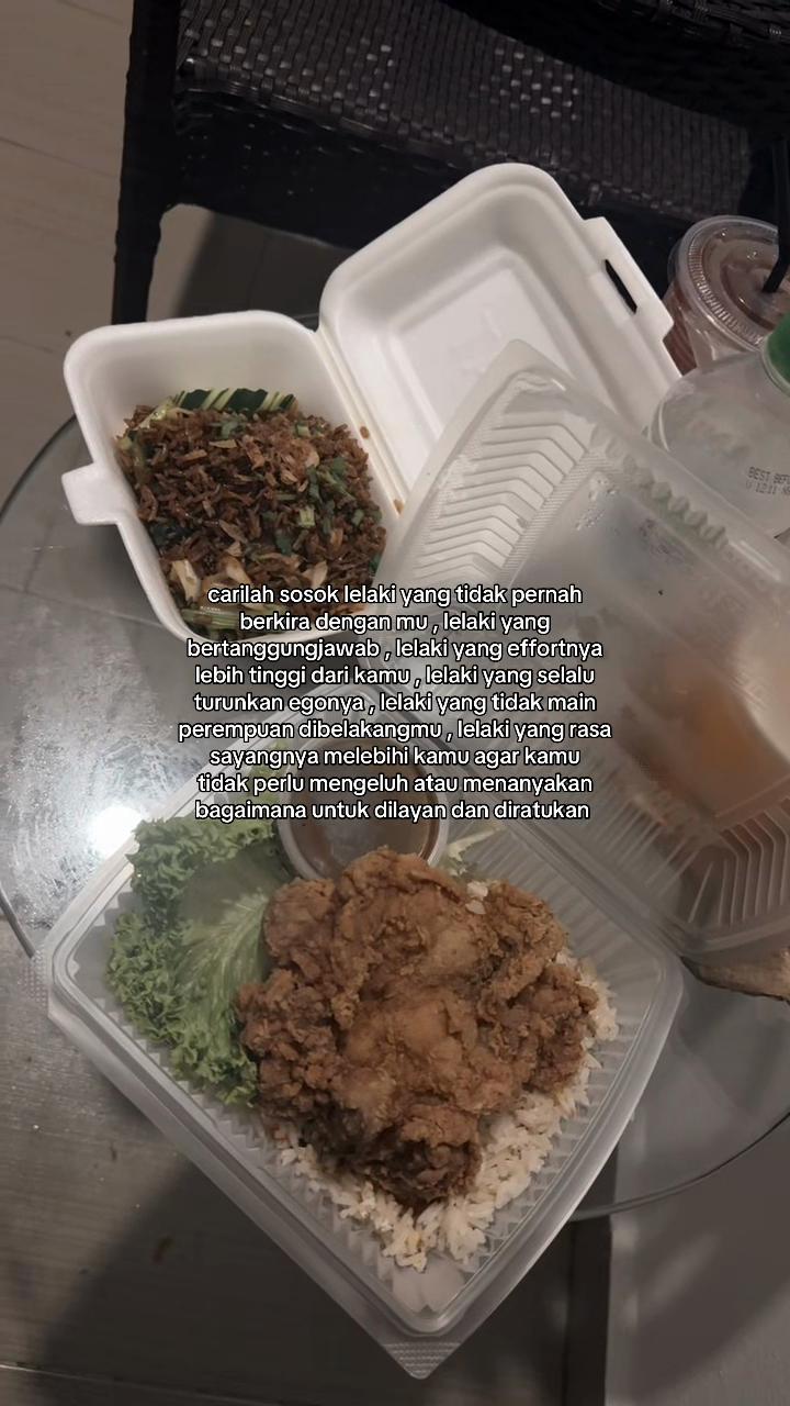 @ห เฃช ‹ ๐๐ค๐ฃ๐๐ฎ๐๐๐ ๐ฅ เฃช แฅซแญก