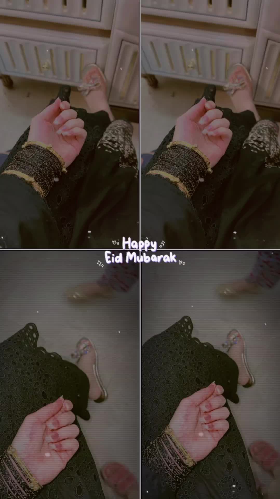 @ROOH_e_SAKOON