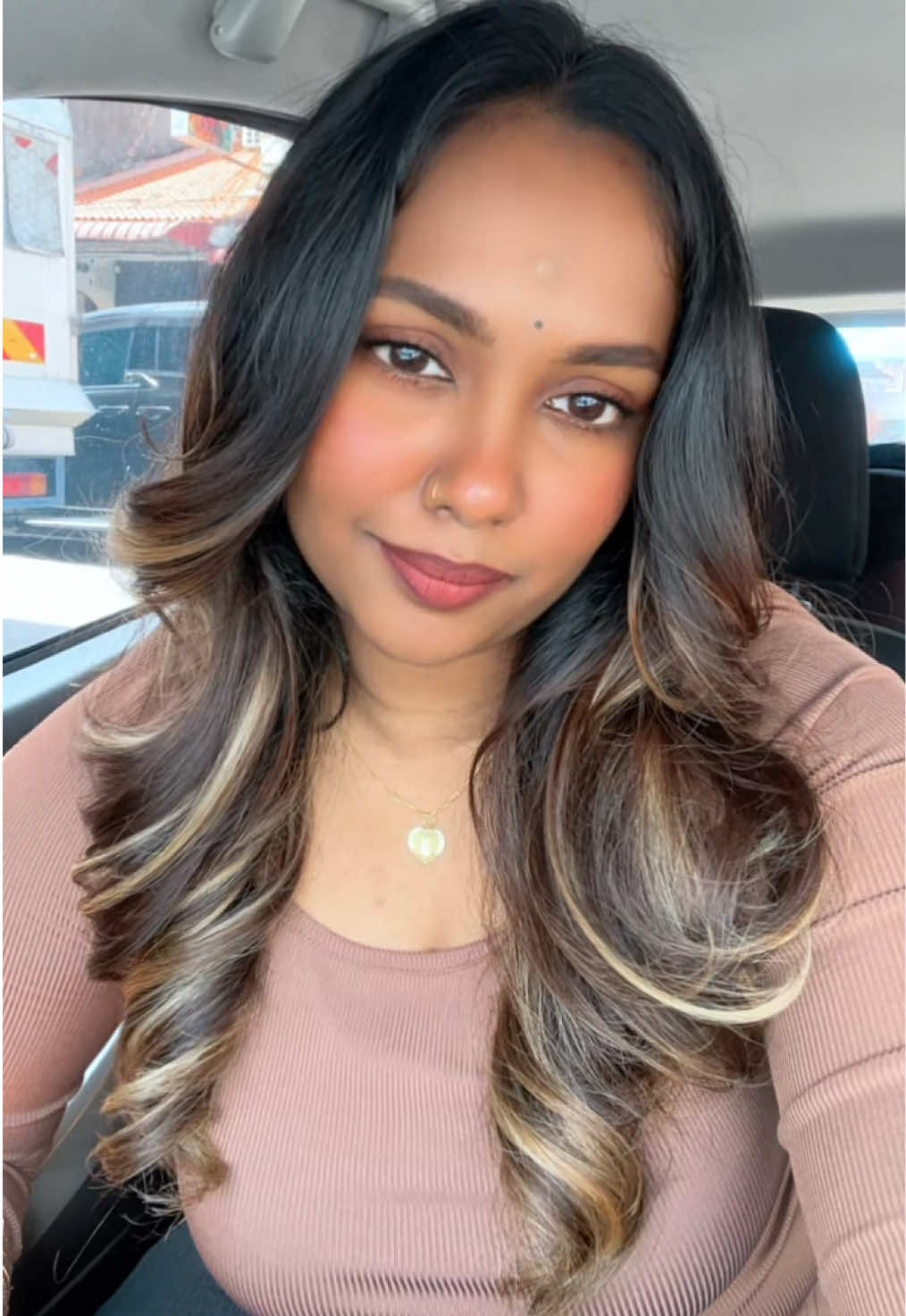 @Jeevika