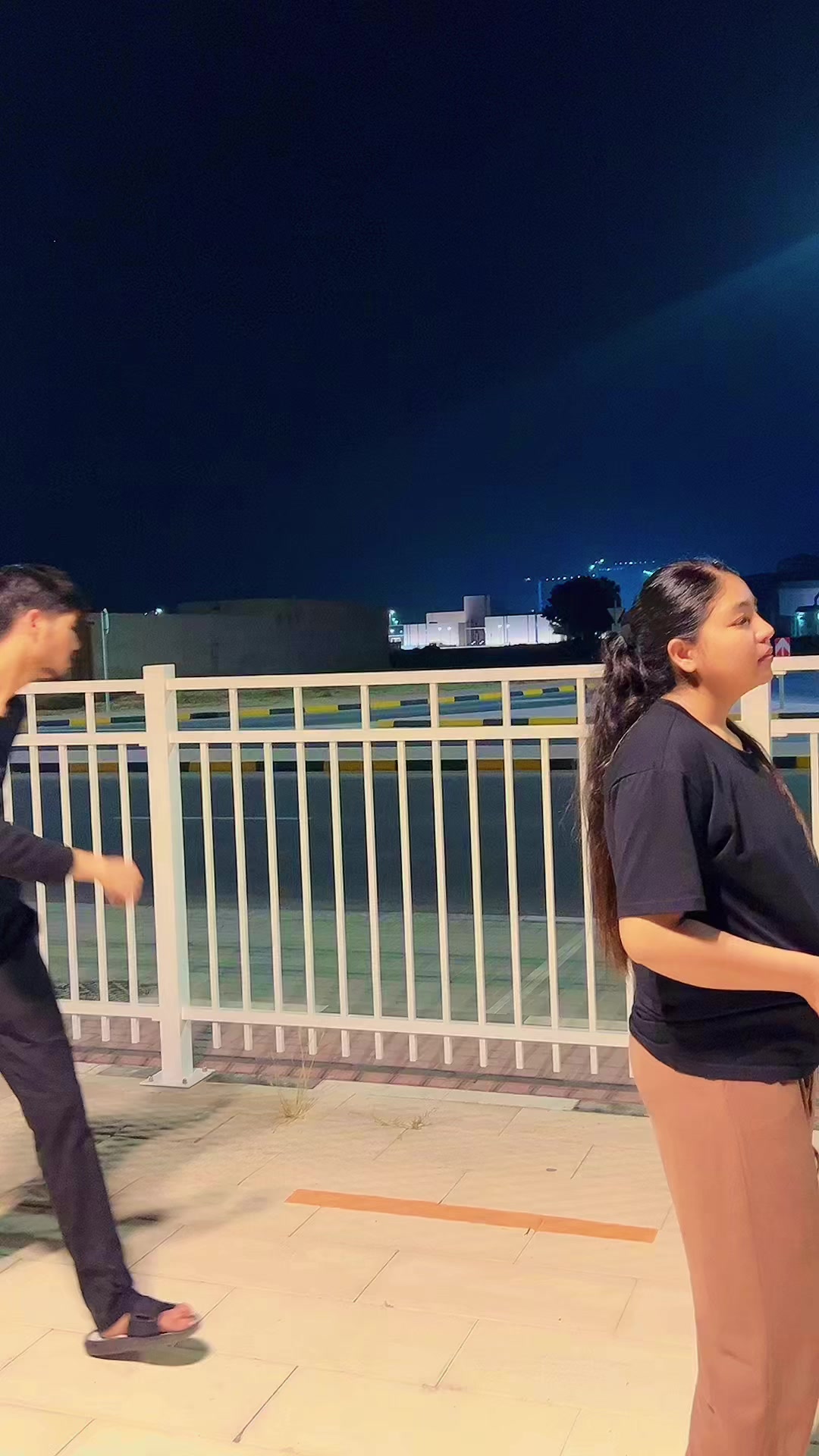 @Harish Xettri ❤️